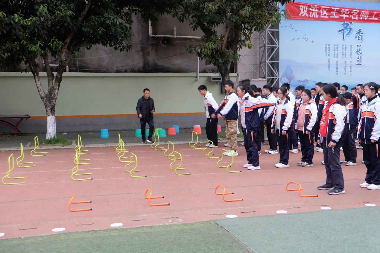QQ圖片20250616151034.jpg