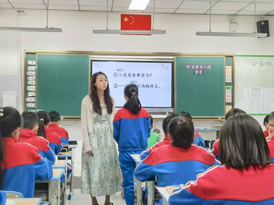 圖片1.jpg