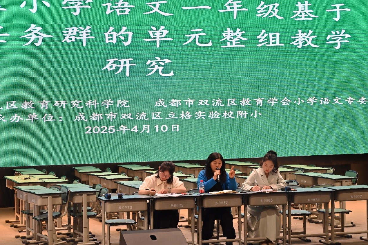 圖片1.jpg