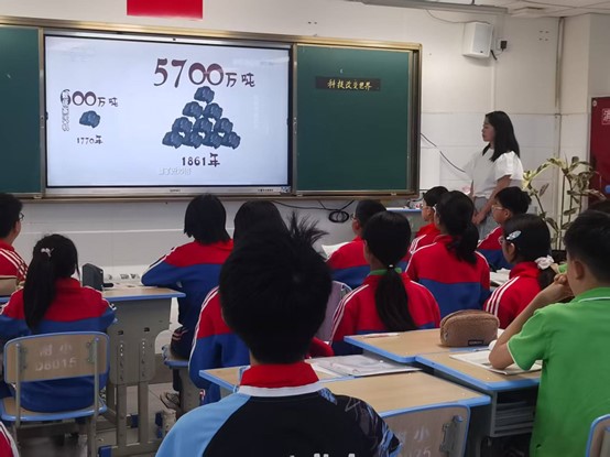 圖片1.jpg