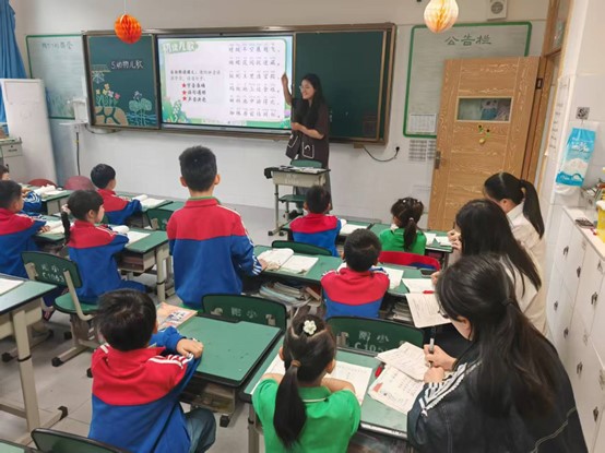 圖片1.jpg