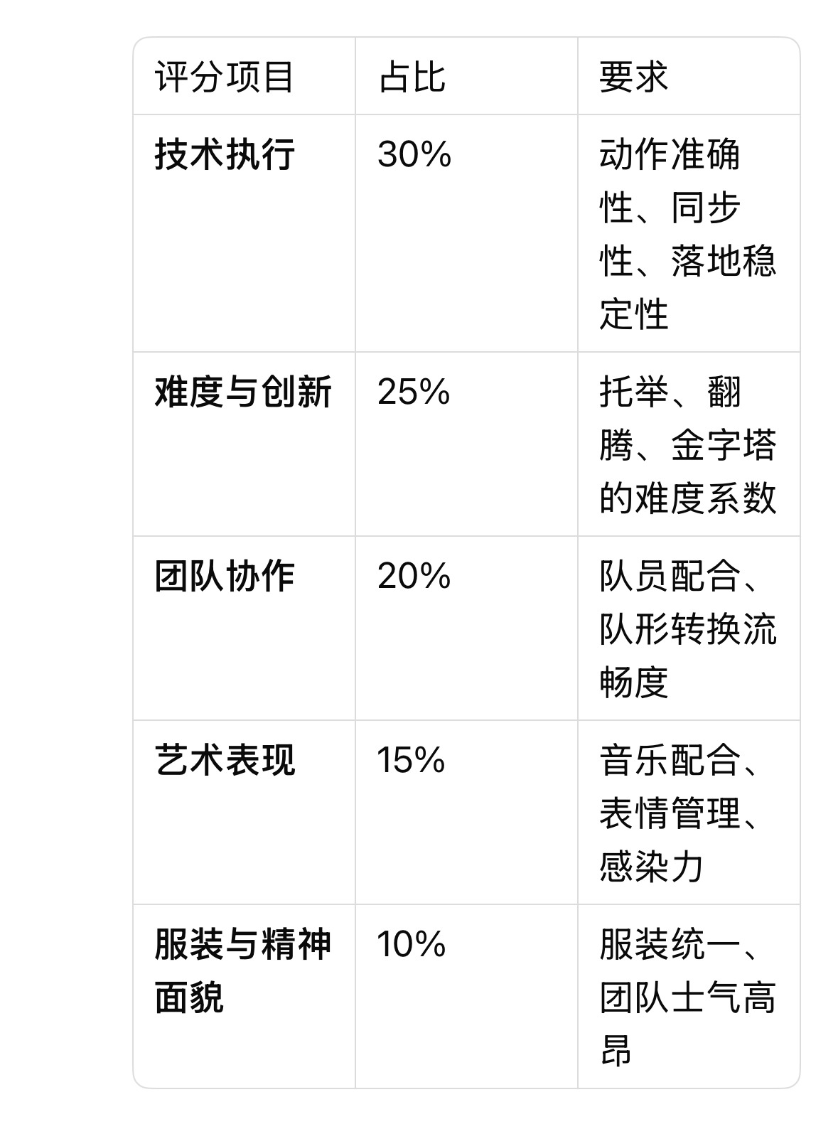 QQ圖片20250622192812.png